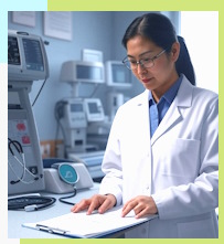 Услуги Сертификация продукции и услуг в Сургуте