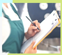 Услуги Сертификация продукции и услуг в Сургуте