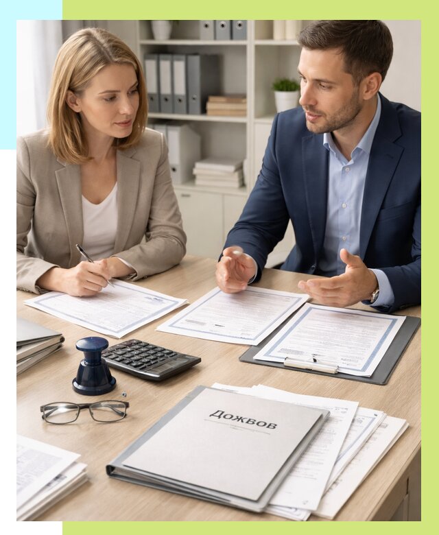 Сертификация услуг в Сургуте услуги сертификации от 25555 р Алешин-Срг