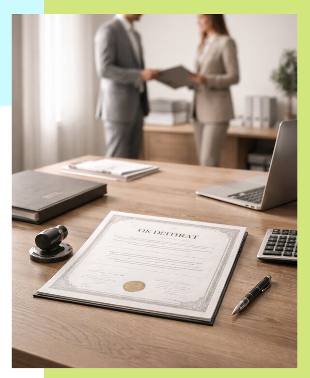 Сертификат на услуги в Сургуте оформить от 8689 р. Алешин-Срг