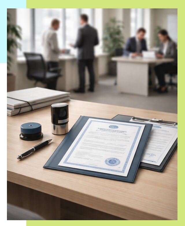 Добровольный сертификат в Сургуте от 12266 р | Алешин-Срг