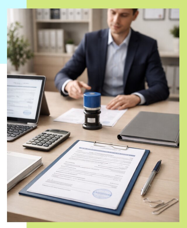 Добровольный пожарный сертификат в Сургуте от 8178 р. | Алешин-Срг