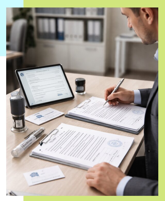 Озоновое заключение в Сургуте под ключ от 4600 р. | Алешин-Срг