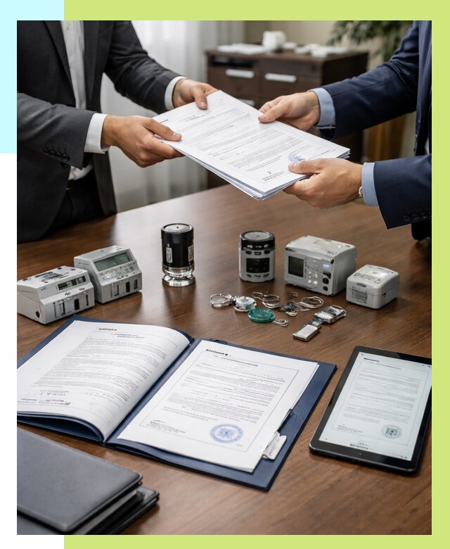 БКТС в Сургуте: оформить и заказать от 7667 р. | Алешин-Срг