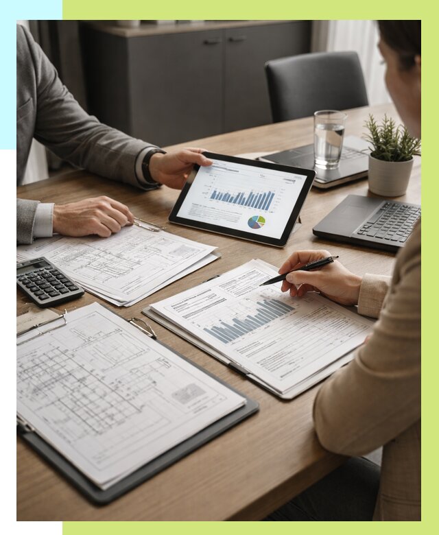 Сертификат ISO 50001 в Сургуте под ключ от 71554 р. | Алешин-Срг