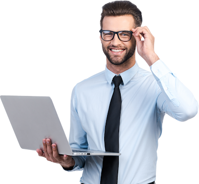 Вас интересует Выдача сертификатов пожарной безопасности для предприятий в Сургуте? задайте вопрос